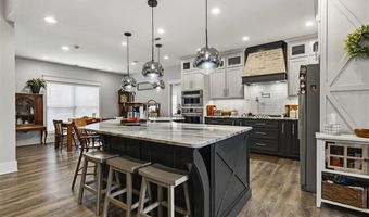9127 Poplar Grove Ln, Alvaton, KY 42122