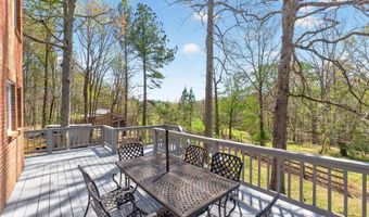 7087 DICK WOODS Rd, Afton, VA 22920