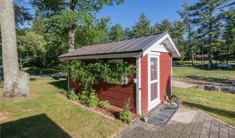 1754 12th Ave NW, Backus, MN 56435