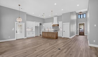 8032 Creek Rock, Alexander, AR 72002