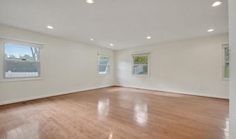 2504 KORVALE Ln, Bowie, MD 20715