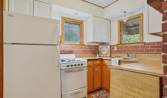 1110 Linden Ave, Akron, OH 44310
