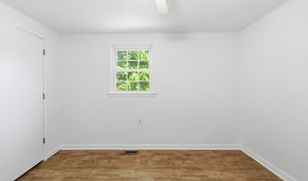 4083 Old Gainesville Hwy, Alto, GA 30510