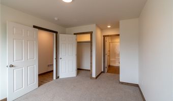 310 W 9th Ave, Big Timber, MT 59011