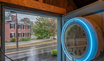 107 Boston Post Rd, Amherst, NH 03031