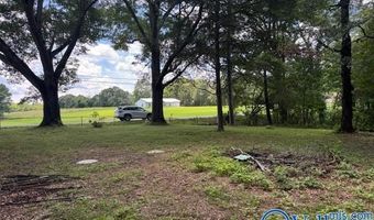 3629 Eddy Scant City Rd, Arab, AL 35016
