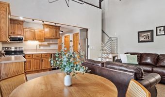800 Columbine Rd 11, Breckenridge, CO 80424