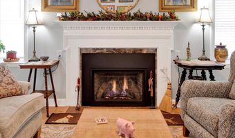 1611 ALSACE Rd, Reading, PA 19604