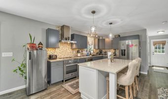 91 Horne Rd, Belmont, NH 03220