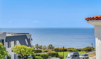 236 Avenida Lobeiro, San Clemente, CA 92672