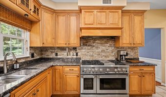 43232 WAYSIDE Cir, Ashburn, VA 20147