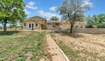 323 County Road 17, Brighton, CO 80603