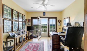 46 Gull Point Rd, Hilton Head Island, SC 29928