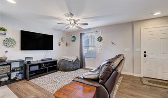 1045 Spotted Saddle St, Henderson, NV 89015
