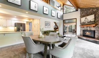 26 Lark Ct B, Avon, CO 81620