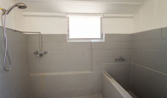 1222 15th Ave, Honolulu, HI 96816