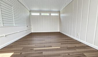 5279 NW County Rd 274, Altha, FL 32421