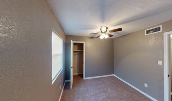 200 SW Ave E, Andrews, TX 79714