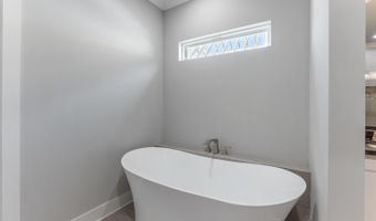 5304 Bentwater Dr, Alexander, AR 72002
