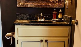 79 Blue Heron Cv, Abbeville, SC 29620