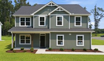 4214 Tinsley Ct, Ayden, NC 28513