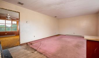 3338 OREFIELD Rd, Allentown, PA 18104