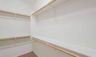 40035 N PATRIOT Way, Anthem, AZ 85086