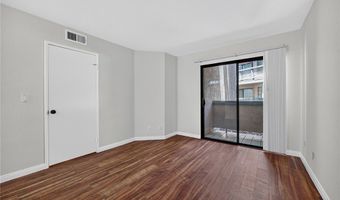 3537 W Greentree Cir C, Anaheim, CA 92804