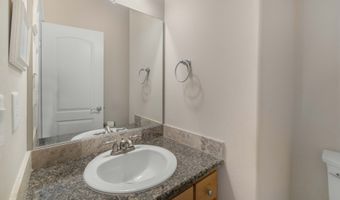 168 N PACIFIC St, Rockaway Beach, OR 97136