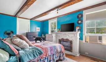 38 Turkey Shoot Rd, Acworth, NH 03601