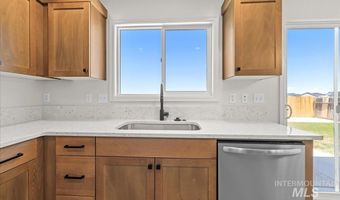 13796 Mariposa St, Caldwell, ID 83607