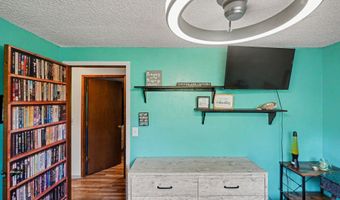 111 ENOS St, Amity, OR 97101