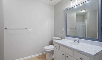 2911 Noah Dr, Acworth, GA 30101