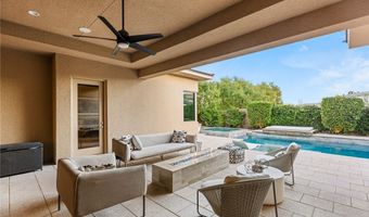 38 Moonfire Dr, Las Vegas, NV 89135