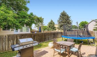 1747 Daisy Ct, Brighton, CO 80601