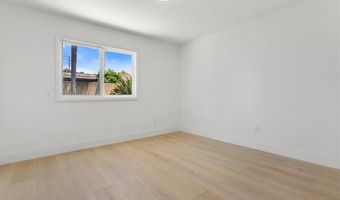 1712 N Glenview Ave, Anaheim, CA 92807