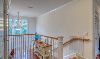 14 SESKINORE Ct, Dover, DE 19904