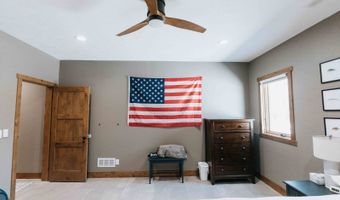 10105 S Baltimore Ave, Ayr, NE 68925
