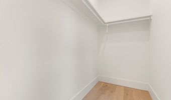 79 Maple St 3, Boston, MA 02136