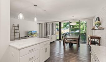 12 VAN DORN 405, Alexandria, VA 22304