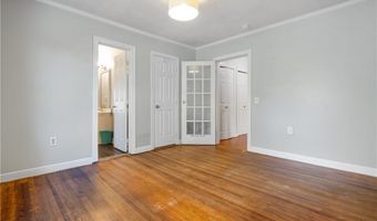 905 E Main St, Aberdeen, NC 28315