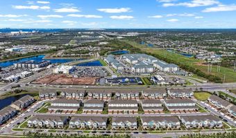 6262 GOLDCOAST Ave, Apollo Beach, FL 33572