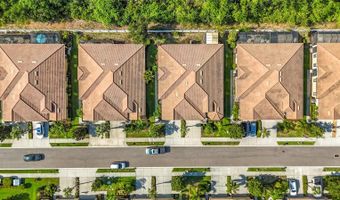 5539 SUNSET FALLS Dr, Apollo Beach, FL 33572