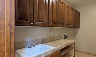 9804 BENTON St NW, Albuquerque, NM 87114