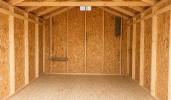 121 E Blair St, Alpena, MI 49707