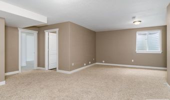 4909 Sabrina, Chubbuck, ID 83202