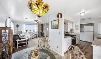 449309 Hwy 60, Afton, OK 74331