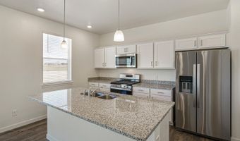 12 N 45th Ave Plan: BELLAMY, Brighton, CO 80601