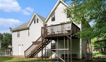 130 Manning Mill Rd NW, Adairsville, GA 30103