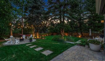 2413 S Lima Way, Aurora, CO 80014